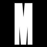 Monash University