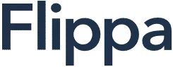 Flippa