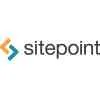 SitePoint