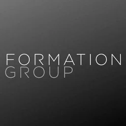 Formation Group