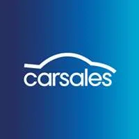 Carsales
