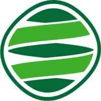 Greenlight Biosciences