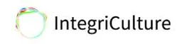 Integriculture