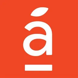 Alpha Foods