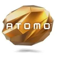 Atomo Coffee