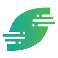 Kula Bio