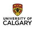 University of Calgary
