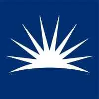 Case Western Reserve University