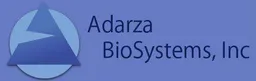 Adarza BioSystems