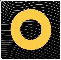Orreco