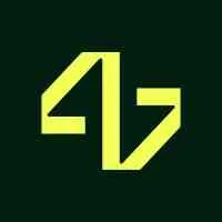 N47