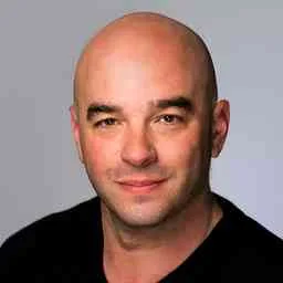 Matthew Cowan, General Partner at N47