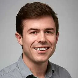 Colton Dempsey