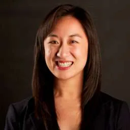 Ching-Yu Hu