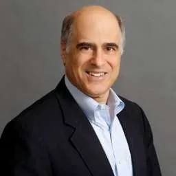 David Poldoian