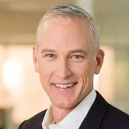 Brian Hopcraft