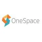 OneSpace