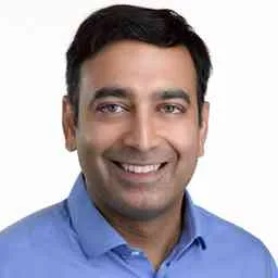 Aziz Gilani