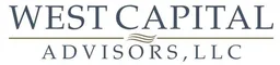 West Capital Advisors