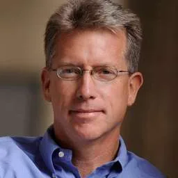 Mark Richey