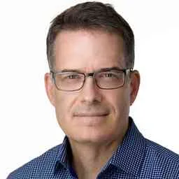 Dan Watkins