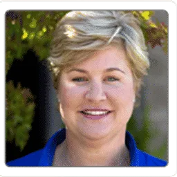 Jen Millard