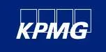 KPMG Capital, VC Fund