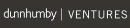 dunnhumby Ventures
