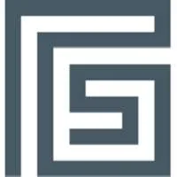 Grayshift