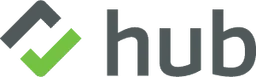 Hub