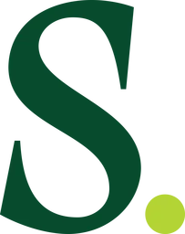 Salesloft