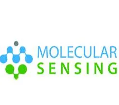 Molecular Sensing