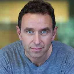 Alexander Rosen