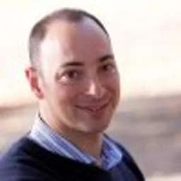 Jason Rosenthal, Angel Investor