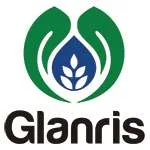 Glanris