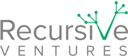 Recursive Ventures