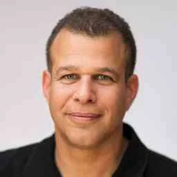Itamar Novick