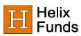 Helix Fund