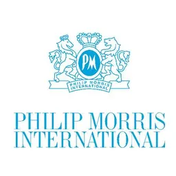 Philip Morris International, VC Fund