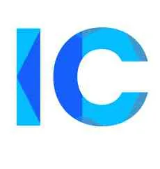 Innovating Capital
