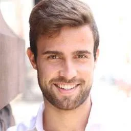 Anthony Georgiades