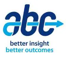 ABC Laboratories
