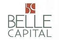 BELLE Capital