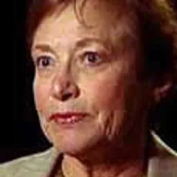 Irene G. Hrusovsky