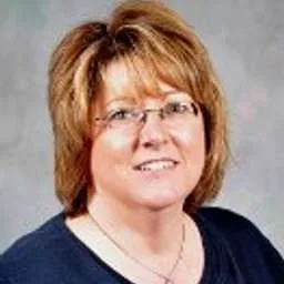 Michelle Hanks