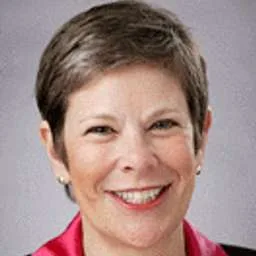 Barbara Boxer