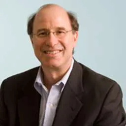 Daniel DeWolf