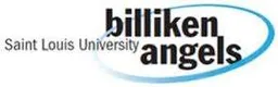 Billiken Angels Network