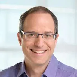 Glen Schwaber