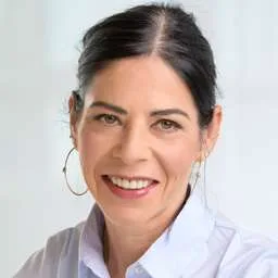 Lila Frenkel